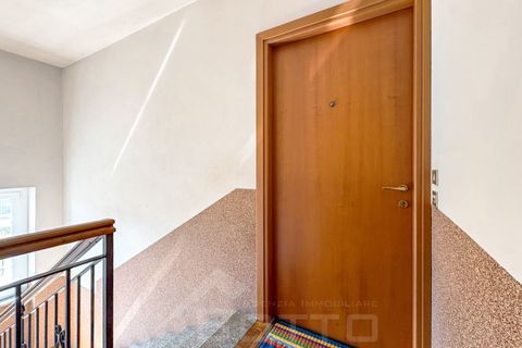 Leilighet i Armeno, Novara, Armeno - € 120 000 | Ref: T2206 - foto 28