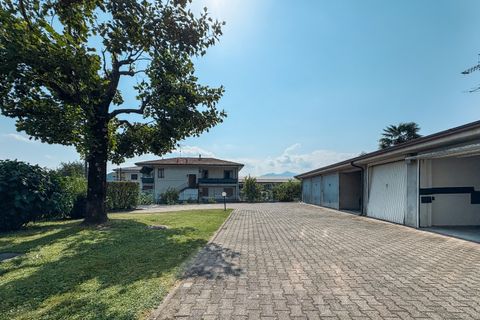 Leilighet i Armeno, Novara, Armeno - € 120 000 | Ref: T2206 - foto 29
