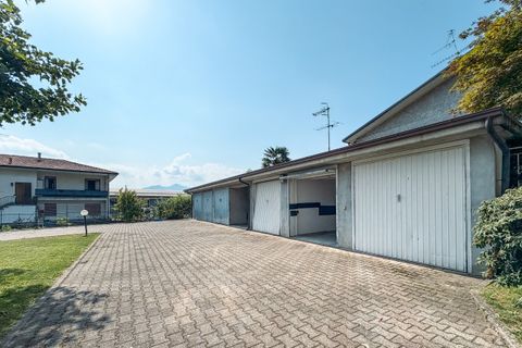 Leilighet i Armeno, Novara, Armeno - € 120 000 | Ref: T2206 - foto 31