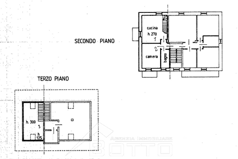 Leilighet i Armeno, Novara, Armeno - € 120 000 | Ref: T2206 - foto 33