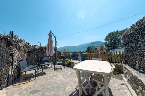 Villa a Verbania, Verbano Cusio Ossola, Verbania - € 178.000 | Ref: T3112 - foto 2