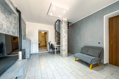 Villa a Verbania, Verbano Cusio Ossola, Verbania - € 178.000 | Ref: T3112 - foto 3