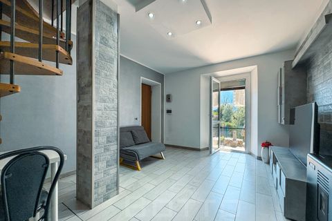 Villa a Verbania, Verbano Cusio Ossola, Verbania - € 178.000 | Ref: T3112 - foto 5