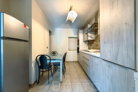 Villa a Verbania, Verbano Cusio Ossola, Verbania - € 178.000 | Ref: T3112 - foto 6