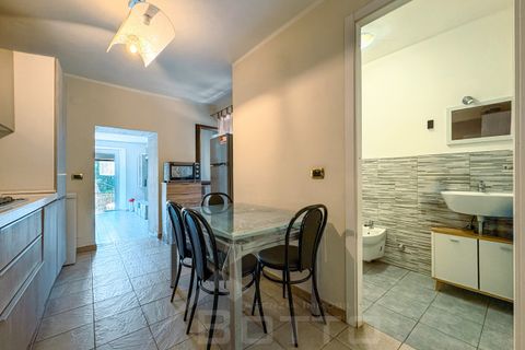 Villa a Verbania, Verbano Cusio Ossola, Verbania - € 178.000 | Ref: T3112 - foto 7