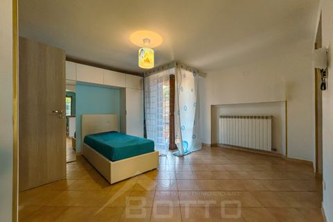 Villa a Verbania, Verbano Cusio Ossola, Verbania - € 178.000 | Ref: T3112 - foto 10