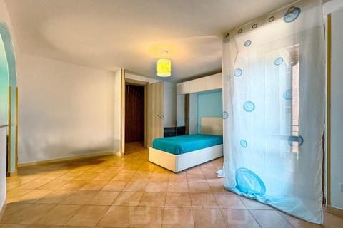 Villa a Verbania, Verbano Cusio Ossola, Verbania - € 178.000 | Ref: T3112 - foto 11