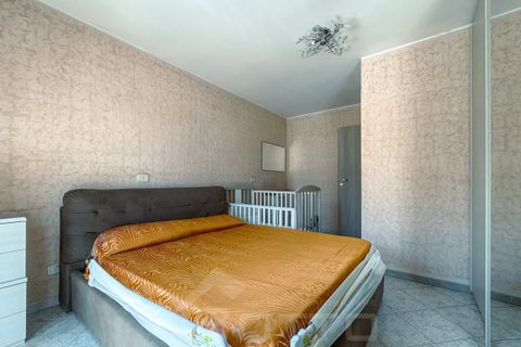 Villa a Verbania, Verbano Cusio Ossola, Verbania - € 178.000 | Ref: T3112 - foto 13