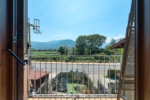 Villa a Verbania, Verbano Cusio Ossola, Verbania - € 178.000 | Ref: T3112 - foto 14