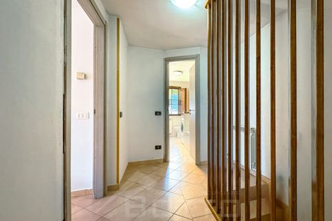 Villa a Verbania, Verbano Cusio Ossola, Verbania - € 178.000 | Ref: T3112 - foto 16