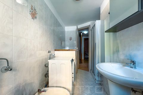 Villa a Verbania, Verbano Cusio Ossola, Verbania - € 178.000 | Ref: T3112 - foto 17