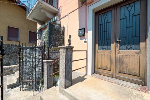 Villa a Verbania, Verbano Cusio Ossola, Verbania - € 178.000 | Ref: T3112 - foto 18