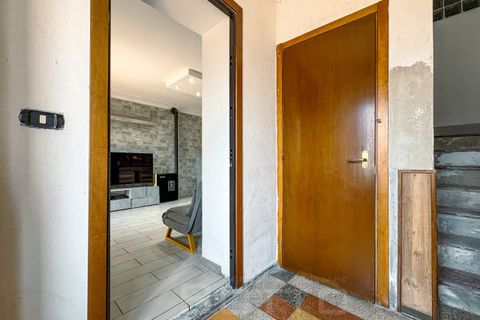 Villa a Verbania, Verbano Cusio Ossola, Verbania - € 178.000 | Ref: T3112 - foto 19