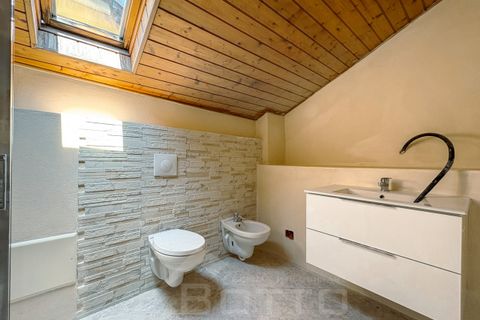 Villa a Verbania, Verbano Cusio Ossola, Verbania - € 178.000 | Ref: T3112 - foto 20