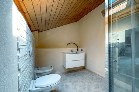 Villa a Verbania, Verbano Cusio Ossola, Verbania - € 178.000 | Ref: T3112 - foto 22