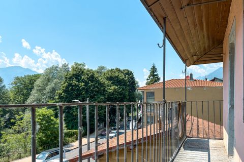 Villa a Verbania, Verbano Cusio Ossola, Verbania - € 178.000 | Ref: T3112 - foto 23