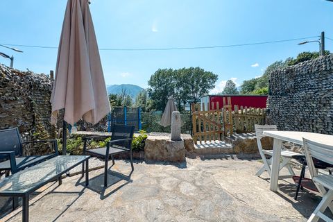 Villa a Verbania, Verbano Cusio Ossola, Verbania - € 178.000 | Ref: T3112 - foto 24
