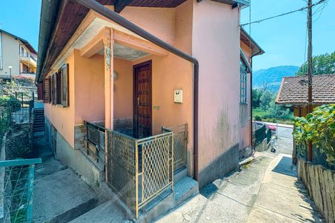 Villa a Verbania, Verbano Cusio Ossola, Verbania - € 178.000 | Ref: T3112 - foto 27