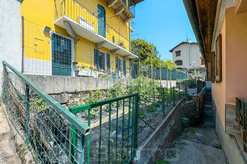 Villa a Verbania, Verbano Cusio Ossola, Verbania - € 178.000 | Ref: T3112 - foto 28