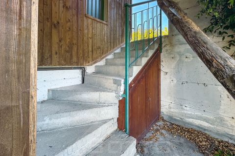 Villa i Nonio, Verbano Cusio Ossola, Nonio - € 340.000 | Ref: T704 - foto 6