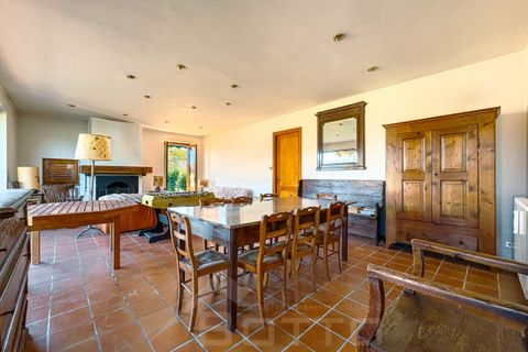 Villa i Nonio, Verbano Cusio Ossola, Nonio - € 340.000 | Ref: T704 - foto 8