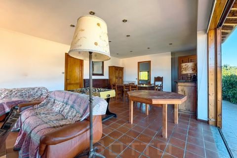 Villa i Nonio, Verbano Cusio Ossola, Nonio - € 340.000 | Ref: T704 - foto 10