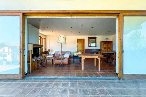 Villa i Nonio, Verbano Cusio Ossola, Nonio - € 340.000 | Ref: T704 - foto 12