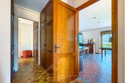 Villa i Nonio, Verbano Cusio Ossola, Nonio - € 340.000 | Ref: T704 - foto 16