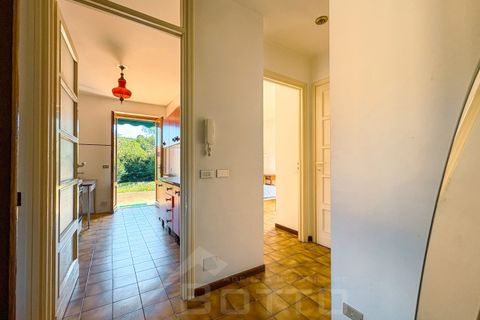 Villa i Nonio, Verbano Cusio Ossola, Nonio - € 340.000 | Ref: T704 - foto 17
