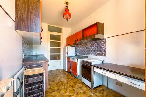 Villa i Nonio, Verbano Cusio Ossola, Nonio - € 340.000 | Ref: T704 - foto 18