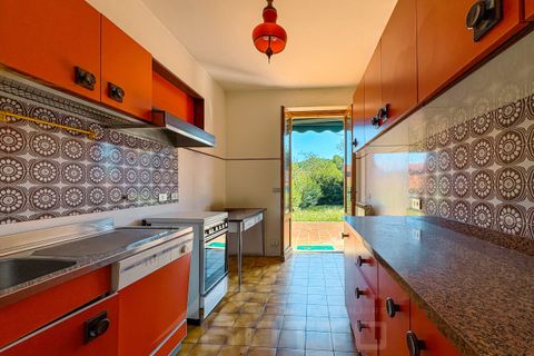 Villa i Nonio, Verbano Cusio Ossola, Nonio - € 340.000 | Ref: T704 - foto 19