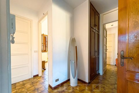 Villa i Nonio, Verbano Cusio Ossola, Nonio - € 340.000 | Ref: T704 - foto 22