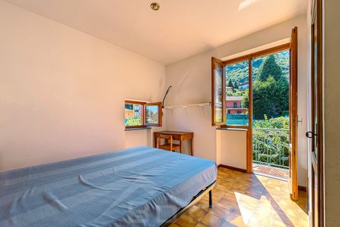 Villa i Nonio, Verbano Cusio Ossola, Nonio - € 340.000 | Ref: T704 - foto 23