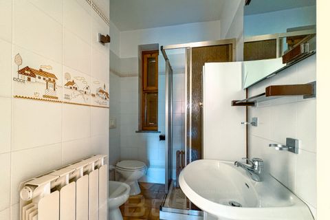 Villa i Nonio, Verbano Cusio Ossola, Nonio - € 340.000 | Ref: T704 - foto 26