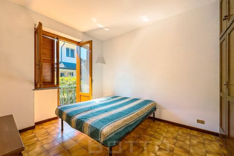 Villa i Nonio, Verbano Cusio Ossola, Nonio - € 340.000 | Ref: T704 - foto 27