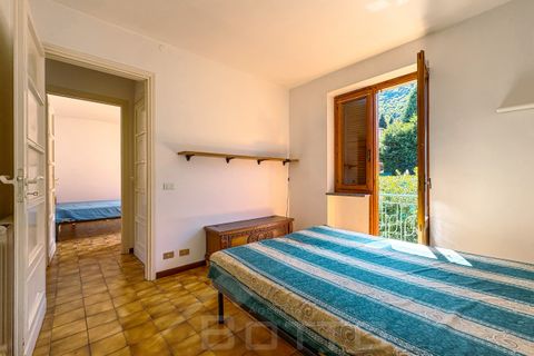 Villa i Nonio, Verbano Cusio Ossola, Nonio - € 340.000 | Ref: T704 - foto 28