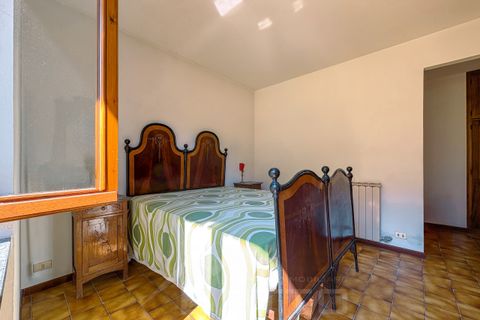 Villa i Nonio, Verbano Cusio Ossola, Nonio - € 340.000 | Ref: T704 - foto 30