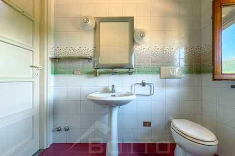 Villa i Nonio, Verbano Cusio Ossola, Nonio - € 340.000 | Ref: T704 - foto 33