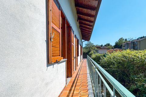 Villa i Nonio, Verbano Cusio Ossola, Nonio - € 340.000 | Ref: T704 - foto 34