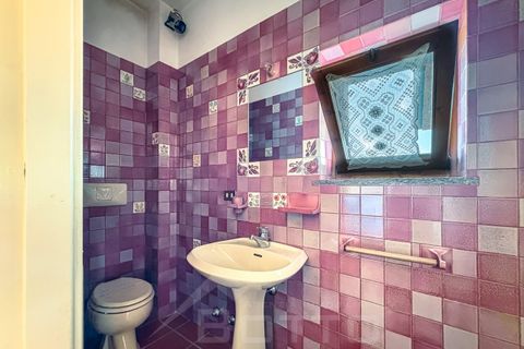 Villa i Nonio, Verbano Cusio Ossola, Nonio - € 340.000 | Ref: T704 - foto 35