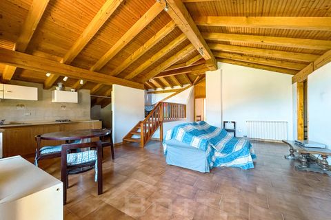Villa i Nonio, Verbano Cusio Ossola, Nonio - € 340.000 | Ref: T704 - foto 43