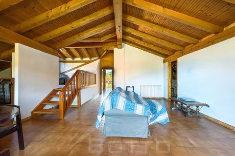 Villa i Nonio, Verbano Cusio Ossola, Nonio - € 340.000 | Ref: T704 - foto 44