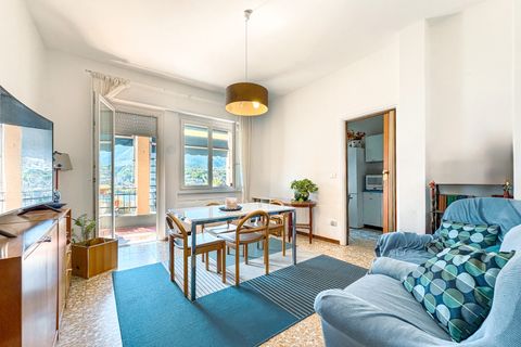 Leilighet i Omegna, Verbano Cusio Ossola, Omegna - € 240 000 | Ref: T3115 - foto 4