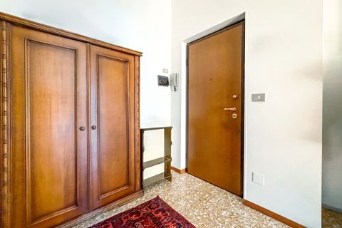 Leilighet i Omegna, Verbano Cusio Ossola, Omegna - € 240 000 | Ref: T3115 - foto 5