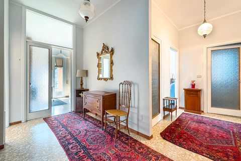 Leilighet i Omegna, Verbano Cusio Ossola, Omegna - € 240 000 | Ref: T3115 - foto 6