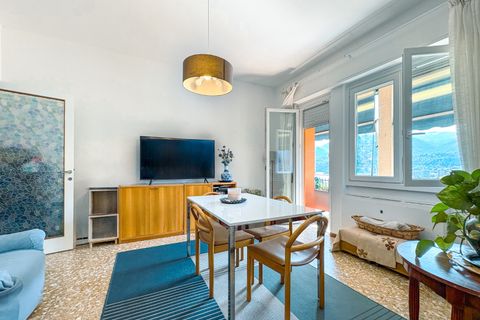 Leilighet i Omegna, Verbano Cusio Ossola, Omegna - € 240 000 | Ref: T3115 - foto 7
