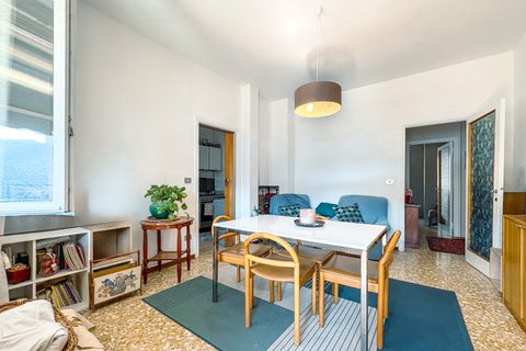 Leilighet i Omegna, Verbano Cusio Ossola, Omegna - € 240 000 | Ref: T3115 - foto 8
