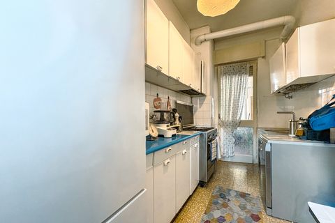 Leilighet i Omegna, Verbano Cusio Ossola, Omegna - € 240 000 | Ref: T3115 - foto 9