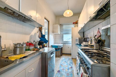 Leilighet i Omegna, Verbano Cusio Ossola, Omegna - € 240 000 | Ref: T3115 - foto 10