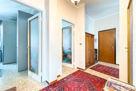 Leilighet i Omegna, Verbano Cusio Ossola, Omegna - € 240 000 | Ref: T3115 - foto 15